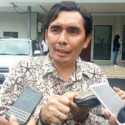 Jika tanpa Kajian, Kenaikan Tarif Candi Borobudur Rp 750 Ribu Cacat Hukum dan Bertentangan dengan UU