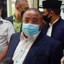 Belum Capai <i>Threshold</i>, PKS-PKB Buka Pintu bagi KIB dan Parpol Lain Gabung Koalisi Semut Merah