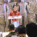 Wagub DKI Optimis JaKreatiFest 2022 Genjot Ekonomi Jakarta