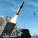 Moskow: Jika Ukraina Menggunakan HIMARS untuk Menyerang, Rusia akan Meresponnya dengan Cepat