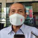 Usut Dugaan Korupsi Pembelian LNG di PT Pertamina, KPK: Cepat atau Lambat Akan Kita Umumkan