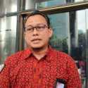 Kasus Suap Banprov, KPK Panggil Bupati Tulungagung Maryoto Birowo