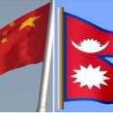 Lalai pada Pekerjaan, Pemerintah Nepal Masukkan Perusahaan China dalam Daftar Hitam