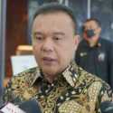 Agustus, Gerindra Gelar Rakernas Sekaligus Deklarasi Prabowo Capres