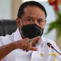 Golkar Sambut Baik Koalisi Semut Merah PKB dan PKS