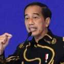 Permintaan Masinton Soal Reshuffle Kabinet, Sinyal PDIP Gregetan pada Jokowi