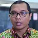 Koalisi Indonesia Bersatu Tegaskan Projo Diundang dalam Acara Deklarasi, Tapi Bukan Undangan Khusus