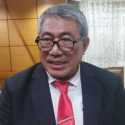 Anggota DKPP Periode 2017-2022 akan Habis Masa Jabatan, Teguh: Peradilan Etik Pemilu Butuh Cendekiawan