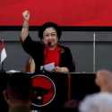 Megawati Ancam Pecat Kader PDIP Main Dua Kaki di Pemilu 2024