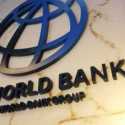 Atasi Kerawanan Pangan, Bank Dunia Kucurkan Bantuan 2,3 Miliar Dolar AS ke Afrika Timur dan Selatan