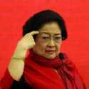 Sesalkan Impor Kedelai, Megawati: Orang Indonesia Terlalu Pragmatis, Padahal Bisa Berdikari dan Ekspor