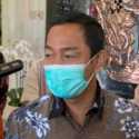 Covid-19 Kembali Naik, Walikota Semarang Kejar Target Vaksinasi Booster