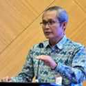 Alexander Marwata: Produk Indonesia Kalah Bersaing dengan China karena Kualitas Infrastruktur Jelek
