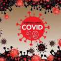 Covid-19 Hari Ini, Nihil Kenaikan Kasus Aktif, Pasien Sembuh Nyaris Melampaui Pasien Baru