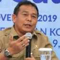 Kemendagri Pastikan Pj Gubernur Aceh Bukan Perwira TNI Aktif
