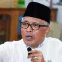Mohammad Idris Usulkan Depok, Bekasi dan Bogor Masuk Jakarta Raya, Legislator PAN: Antisipasi Ibukota Pindah