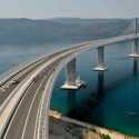 Hongaria Ucapkan Selamat untuk Kroasia, Ikut Bersuka Cita atas Penyelesaian dan Pembukaan Jembatan Peljesac