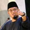 Jubir Prabowo: Omongan Zulfan Lindan Merusak Silaturahmi, Saya Yakin Surya Paloh Tidak Begitu