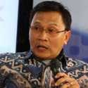 Tingkatkan Pengamanan Pejabat Negara, PKS Dorong PP 59/2013 Diupgrade