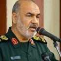 Komandan IRGC: AS Terlalu Lemah, Tidak Lagi Berperan di Kawasan