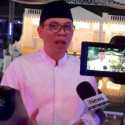 Gelar Resepsi di Setu Babakan dengan 6 Ribu Undangan, Politikus Gerindra Jakarta Bantah Tutup Jalan
