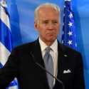 Bagi Iran, Kunjungan Joe Biden ke Israel Bukti AS Gunakan Kebijakan 
