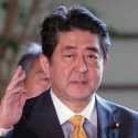Mengenang Shinzo Abe, dari Abenomics hingga PM Jepang Terlama