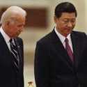 Biden Berharap Bisa Berdialog dengan Xi Jinping Pekan Ini