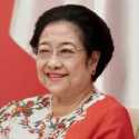 Megawati Ingin Indonesia Waspada, Agar Tak Seperti Sri Lanka