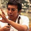 Adian Napitupulu dan Aktivis 98 Tak Bahas Kursi Menteri saat Dipanggil Istana, Tapi...
