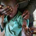 Hari Hepatitis Dunia, 20 Juta Orang Nigeria Terinfeksi Hepatitis B dan C