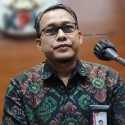 KPK Benarkan Perkara Baru yang Jerat 4 Pegawai BPK Sulsel Mirip Kasus Ade Yasin