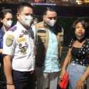 Pemprov DKI Bersama Inayes Edukasi Remaja di Citayam Fashion Week