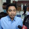 Jika Tidak Kooperatif, Mardani H. Maming akan Dijadikan DPO KPK