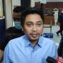KPK Harus Berani Jerat Pihak-pihak yang Sarankan Mardani Maming Mangkir saat Dipanggil