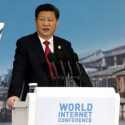Xi Jinping: Dunia Maya Menyangkut Masa Depan Umat Manusia, Masa Depan Dunia Maya Harus Dibangun oleh Semua Negara