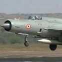 India Akan <i>Grounded</i> Semua Jet Tempur MiG-21 Era Soviet, Kenapa?