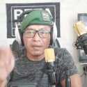 Purnawirawan TNI Ini Buat Sayembara Ungkap Dalang Buzzer Hoax, Hadiah 20 Juta