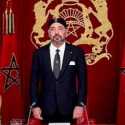 Dorong Kesetaraan Gender, Raja Mohammed VI Perkuat Penerapan Hukum Keluarga