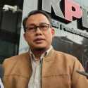 KPK Temukan Dokumen Transaksi Aliran Uang Kasus Suap Bupati Mamberamo Tengah Ricky Ham Pagawak