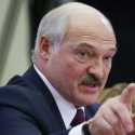 Lukashenko: Jika Diserang, Belarus Siap Targetkan Ibukota Barat