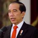Agar Tidak Bangkrut Seperti Sri Lanka, Pemerintahan Jokowi Harus Hati-hati Kelola Utang