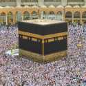 67 Jemaah Haji Indonesia Wafat, Terbanyak di masa Pra-Armuzna