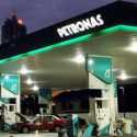 Petronas Malaysia Tegas Lawan Penyitaan Aset oleh Luksemburg