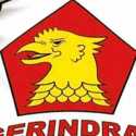 DPP Gerindra Didesak Pecat Ketua DPC Jaktim yang Sudah Bikin Gaduh