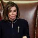 Kunjungan Pelosi ke Taiwan Mungkin Batal, China: Jika AS Memaksa, Kami Akan Membalas