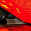 Riset AS: China Manipulasi Mesin Pencari untuk Sebarkan Propaganda Partai Komunis