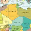 Ditutup Selama Pandemi Covid-19, Aljazair dan Tunisia Buka Perbatasan Pertengahan Juli