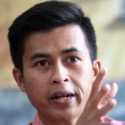 Kumpulkan Relawan di Istana Sama Saja Jokowi hanya Sakiti Masyarakat yang Bukan Relawannya