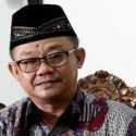 Muhammadiyah Nilai Langkah Bareskrim Usut ACT Sudah Benar